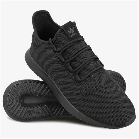 adidas tubular shadow herren schwarz